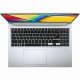 ASUS Vivobook 16 M1605NAQ-MB029W #4