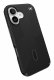Speck 150959-D143