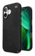 Speck 150959-D143 #4