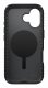 Speck 150959-D143 #3