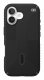 Speck 150959-D143 #2