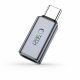 Tech-Protect 5906302372508
