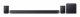 Samsung Q-series HW-Q990H