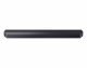 Samsung Q-series HW-Q990H #8
