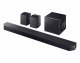 Samsung Q-series HW-Q990H #2