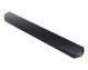 Samsung Q-series HW-Q990H #7