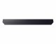 Samsung Q-series HW-Q990H #4