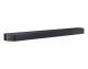 Samsung Q-series HW-Q990H #9