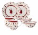 Villeroy & Boch 1485857280