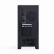 Gigabyte AP5A7N8-5103 #2
