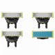 Philips Norelco OneBlade QP945/50