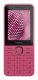 HMD Nokia 225 (2024)