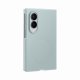 Samsung EF-EF971CGEGWW #3
