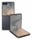 Samsung Galaxy Z Flip8 #2