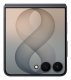 Samsung Galaxy Z Flip8 #7