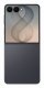 Samsung Galaxy Z Flip8 #5