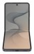 Samsung Galaxy Z Flip8 #6