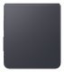 Samsung Galaxy Z Flip8 #4