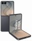 Samsung Galaxy Z Flip8 #1