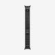 Spigen Athlex Air #3