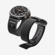 Spigen Athlex Air #2
