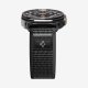 Spigen Athlex Air #5
