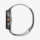 Spigen Athlex Air #6