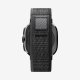 Spigen Athlex Air #4