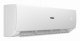 Haier AS25SBBHRA-MW #6