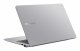 ASUS ExpertBook P1 PM1503CDA-S70453X #6
