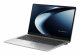 ASUS ExpertBook P1 PM1503CDA-S70453X #4