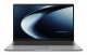 ASUS ExpertBook P1 PM1503CDA-S70453X