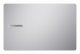 ASUS ExpertBook P1 PM1503CDA-S70453X #8