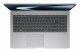 ASUS ExpertBook P1 PM1503CDA-S70453X #7