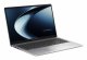 ASUS ExpertBook P1 PM1503CDA-S70453X #3