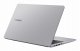 ASUS ExpertBook P1 PM1503CDA-S70453X #5