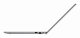 ASUS ExpertBook P1 PM1503CDA-S70453X #11