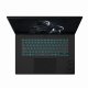 Gigabyte Gaming A16 CWHI3NE864SH #5