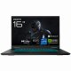Gigabyte Gaming A16 CWHI3NE864SH