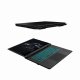 Gigabyte Gaming A16 CWHI3NE864SH #4