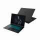 Gigabyte Gaming A16 CWHI3NE864SH #2