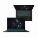 Gigabyte Gaming A16 CWHI3NE864SH #3