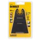 DeWALT DT20748-QZ #2