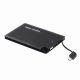 RealPower PB-2500 #2