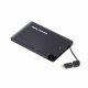 RealPower PB-2500 #3
