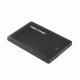 RealPower PB-2500