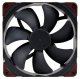 Noctua NF-F12 industrialPPC-2000 #2