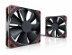 Noctua NF-F12 industrialPPC-2000 #3