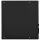 Silverstone ST50F-ES230 #6
