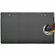 Silverstone ST50F-ES230 #4